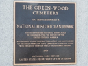 Green-Wood Cemetery (id=2903)